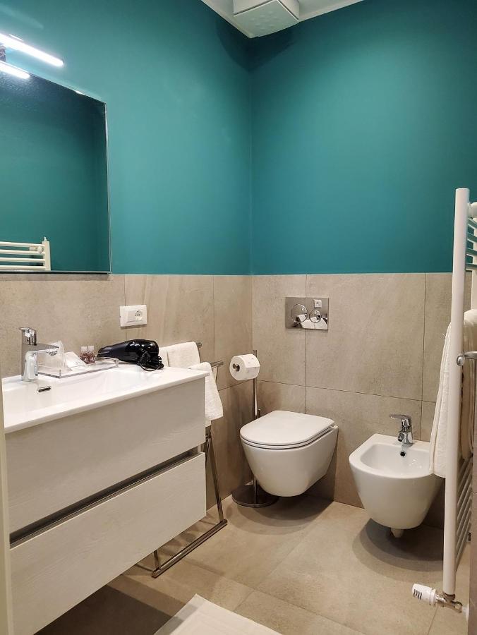 Casa Consani Ventimiglia