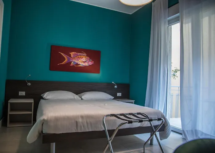 Casa Consani