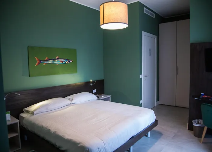 Casa Consani